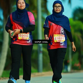 Runner Photo 9253318