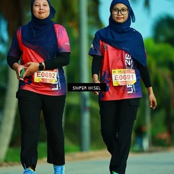 Runner Photo 9253325