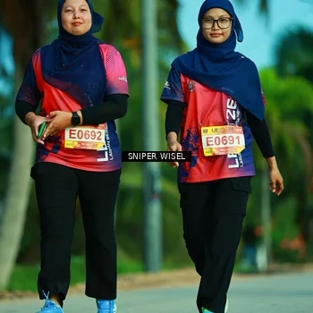 Runner Photo 9253326