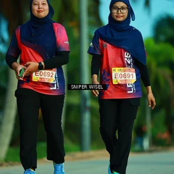 Runner Photo 9253329