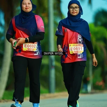 Runner Photo 9253330