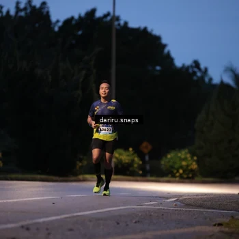Runner Photo 9253331