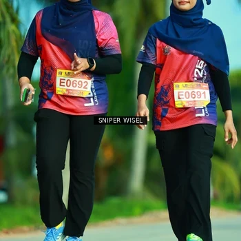 Runner Photo 9253333