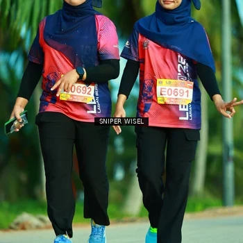 Runner Photo 9253339
