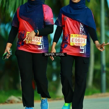Runner Photo 9253349