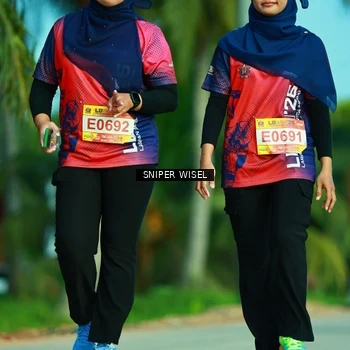 Runner Photo 9253350