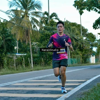 Runner Photo 9253353