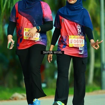 Runner Photo 9253375