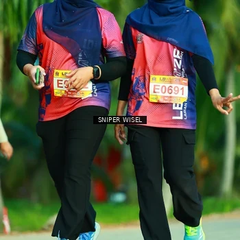 Runner Photo 9253384