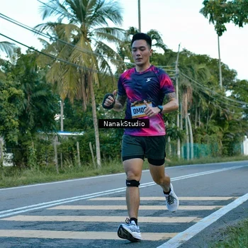 Runner Photo 9253392