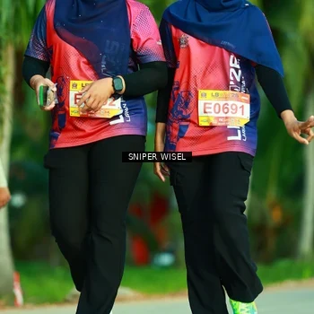 Runner Photo 9253403