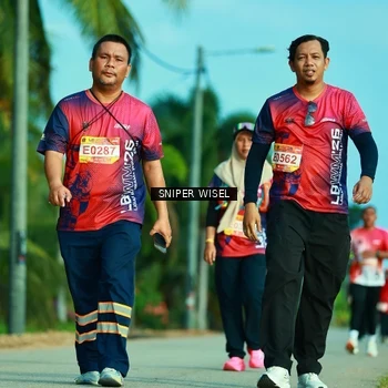 Runner Photo 9253413
