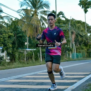 Runner Photo 9253420