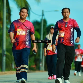 Runner Photo 9253427