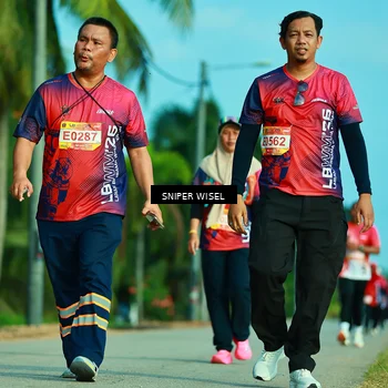 Runner Photo 9253430