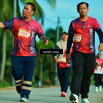 Runner Photo 9253432