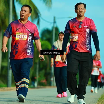 Runner Photo 9253434