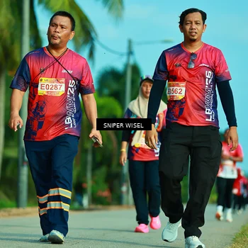 Runner Photo 9253437