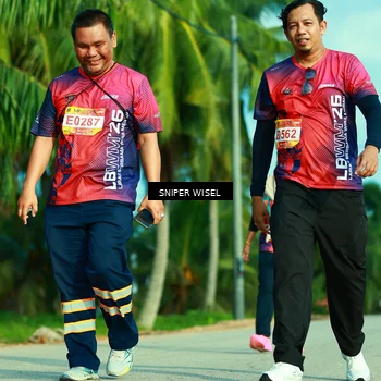Runner Photo 9253438