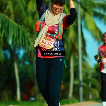 Runner Photo 9253452