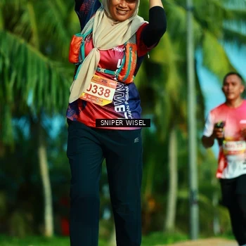 Runner Photo 9253458