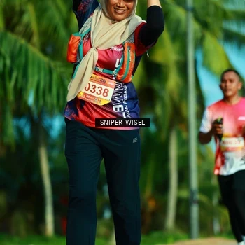 Runner Photo 9253459