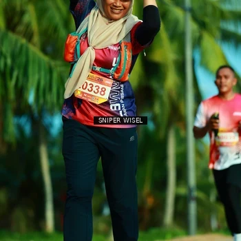 Runner Photo 9253461
