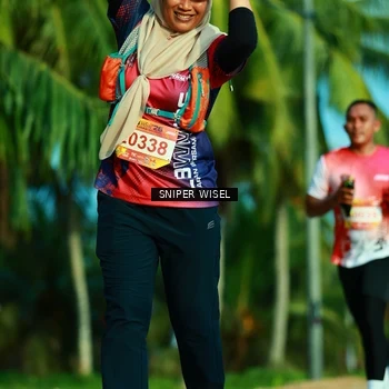 Runner Photo 9253469