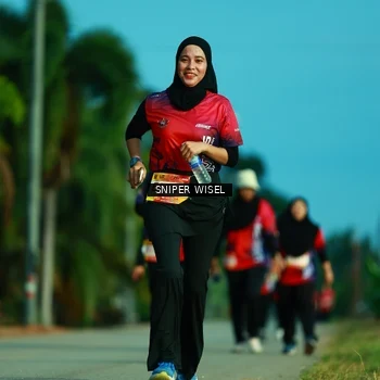 Runner Photo 9253471
