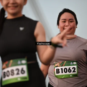 Runner Photo 9253478