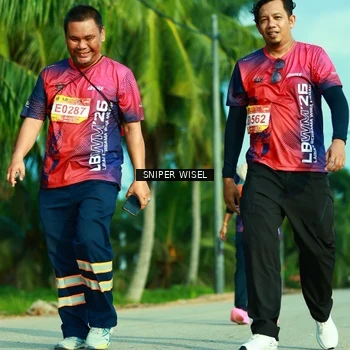 Runner Photo 9253483