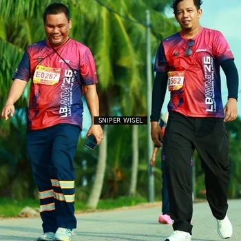 Runner Photo 9253484