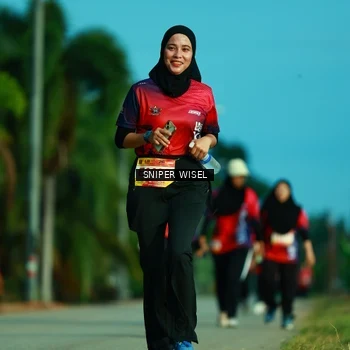 Runner Photo 9253489