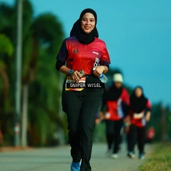 Runner Photo 9253490