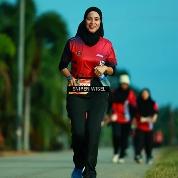 Runner Photo 9253491