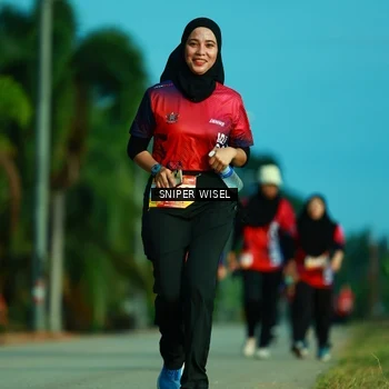 Runner Photo 9253496
