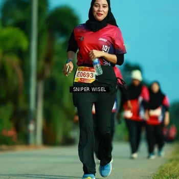 Runner Photo 9253503