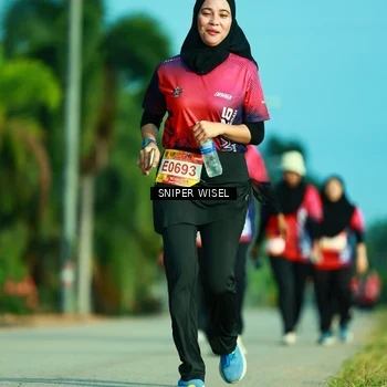 Runner Photo 9253505