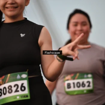 Runner Photo 9253508