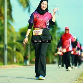 Runner Photo 9253511