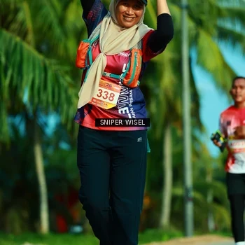 Runner Photo 9253516
