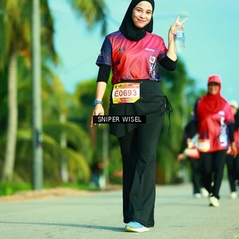 Runner Photo 9253520