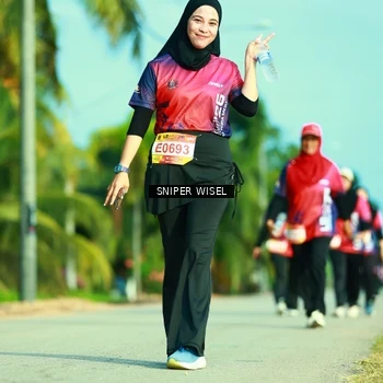 Runner Photo 9253521