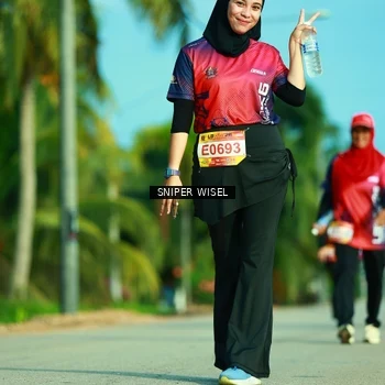 Runner Photo 9253529