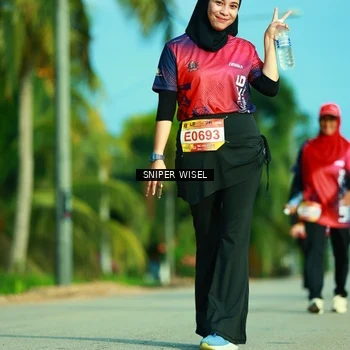 Runner Photo 9253530