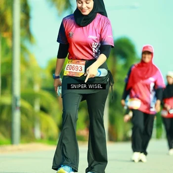 Runner Photo 9253533
