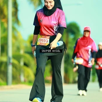 Runner Photo 9253535