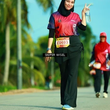 Runner Photo 9253536