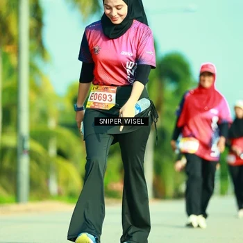 Runner Photo 9253537