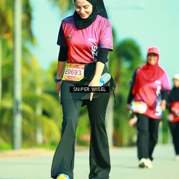 Runner Photo 9253539